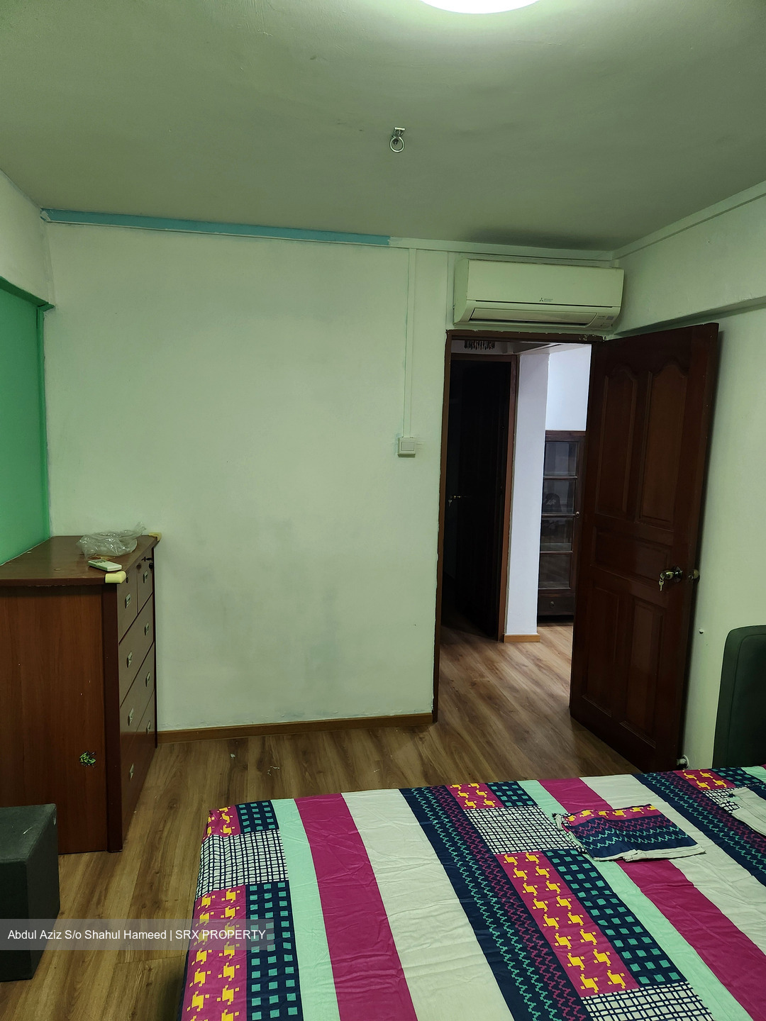 Blk 126 Bedok North Street 2 (Bedok), HDB 3 Rooms #444373161